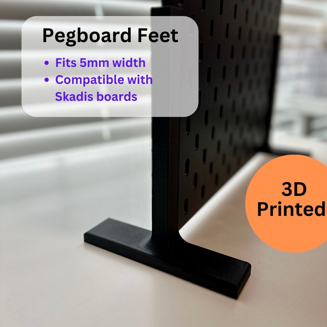 12 Pcs Organizzatore Di Cappelli Da Baseball Porta Cappellini Del - Foto 3